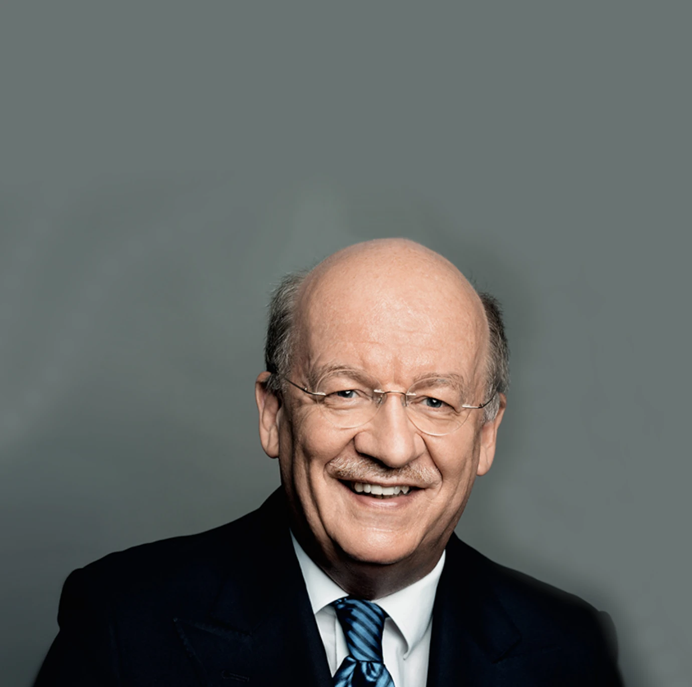 Wolfgang Wahlster